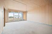 Wohnung - 