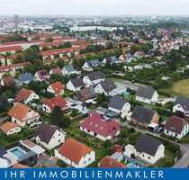 Großzügige Wohnimmobilie mit vielen Extras in angenehmer Wohnlage - Leipzig Böhlitz-Ehrenberg