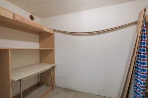 Kellerraum UG - 