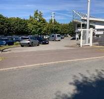 Autohaus in Altenburg-Windischleuba