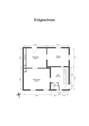 GR Haupthaus EG - 