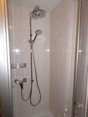 Dusche - 