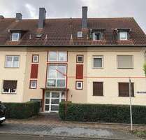 + Provisionsfrei für Käufer +Zwangsversteigerung - Wohnung in Rockenhausen +