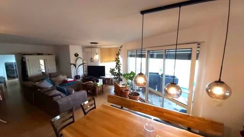 20240312_111828.jpg - 2 Zimmer Etagenwohnung in Fellbach