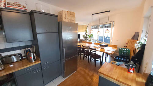 20240312_112216.jpg - 