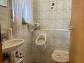 Gäste-WC - 