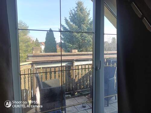 IMG_20260210_140618_323.jpg - 