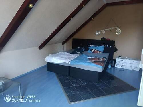 IMG_20260210_140625_808.jpg - 