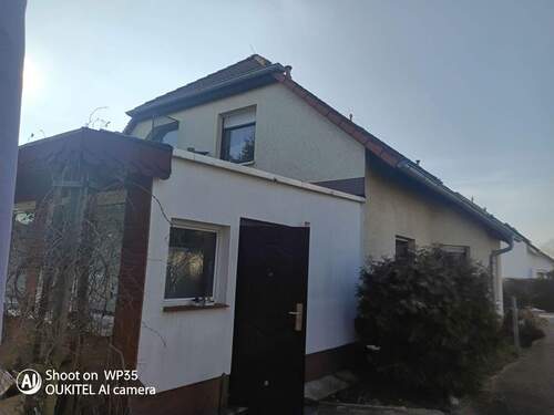 IMG_20260210_135649_511.jpg - 5 Zimmer Einfamilienhaus in Hoyerswerda