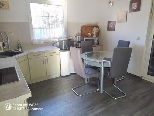 IMG_20260210_135930_203.jpg - 