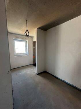 Ansicht - Etagenwohnung mit 132,00 m&sup2; in Borken zum Kaufen