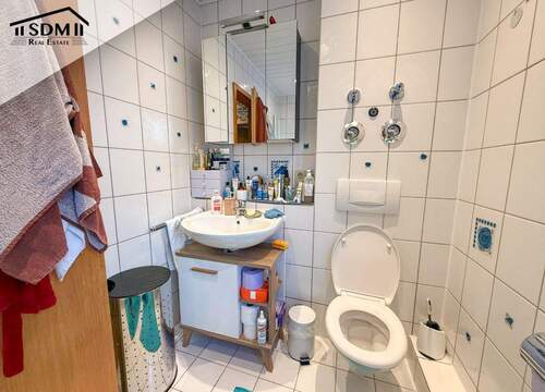 07_Badezimmer.jpg - 