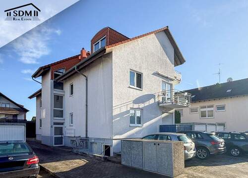 09_Hausansicht.jpg - 