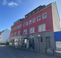 Attraktives WGH mit Hinterhaus: 4 Einheiten plus EFH - Zweibrücken