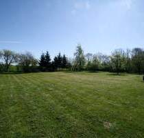 Baugrundstück für Tiny House nahe Wohlenberger Wiek , Ostsee - Warnow OT Thorstorf