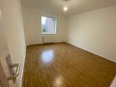 Schlafzimmer - 3 Zimmer Etagenwohnung zum Kaufen in Münster
