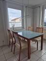 Esszimmer - 