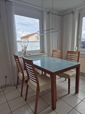 Esszimmer - 