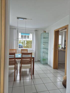 Esszimmer 2 - 