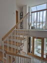 Treppenhaus OG - 