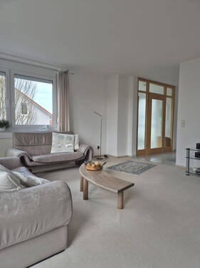 Wohnzimmer 2 - 