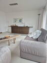 Wohnzimmer 3 - 