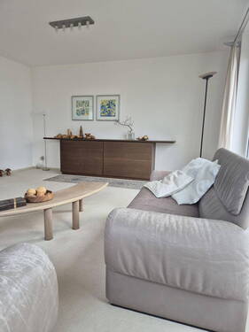 Wohnzimmer 3 - 