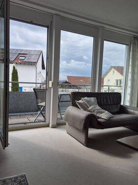 Wohnzimmer 4 - 