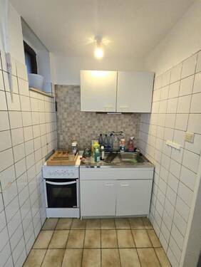 Büro mieten Hamburg Rahlstedt (4) - 