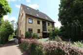 Kapitalanlage (Hamburg Rahlstedt) - 