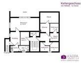 Grundriss - 