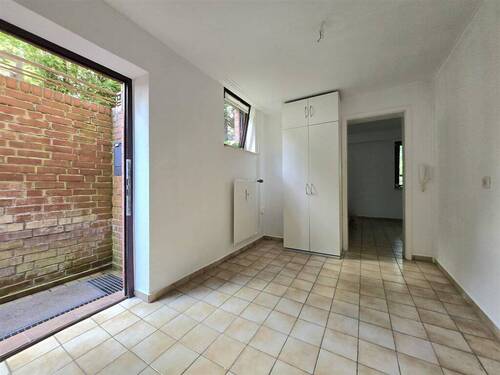 Büro mieten Hamburg Rahlstedt (7) - Büro in Hamburg zur Miete