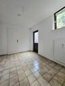 Büro mieten Hamburg Rahlstedt (9) - 