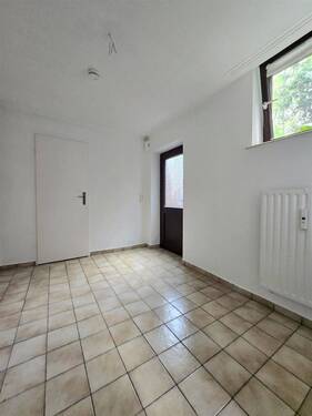 Büro mieten Hamburg Rahlstedt (9) - 