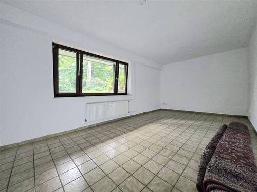 Büro mieten Hamburg Rahlstedt (12) - 
