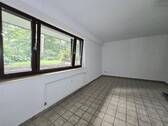 Büro mieten Hamburg Rahlstedt (1) - 