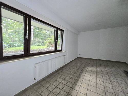 Büro mieten Hamburg Rahlstedt (1) - 