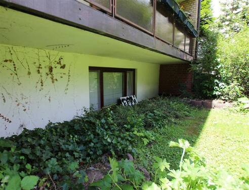 Souterrain - 