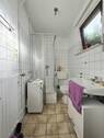 Büro mieten Hamburg Rahlstedt (3) - 