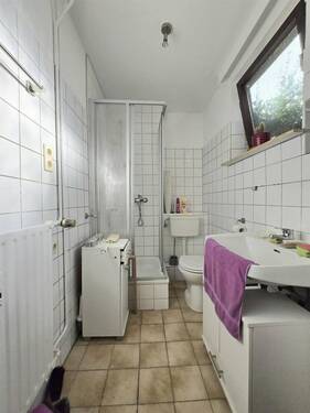 Büro mieten Hamburg Rahlstedt (3) - 