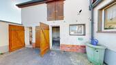 Nebengelass - 