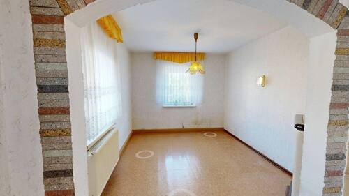 Esszimmer - 