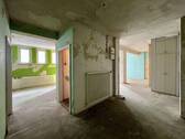 EG_Zugang zum UG - 