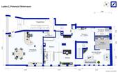 Grundriss_EG_Laden 2_Potenzial Wohnraum - 