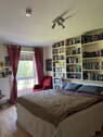 Bild 10 - 