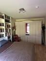 Bild 11 - 