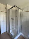 Bild 13 - 