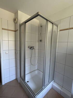 Bild 13 - 