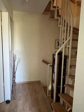 Bild 14 - 