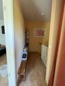 Bild 15 - 